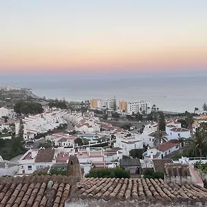  Apartment Casa Familiar In Punta Lara Spain